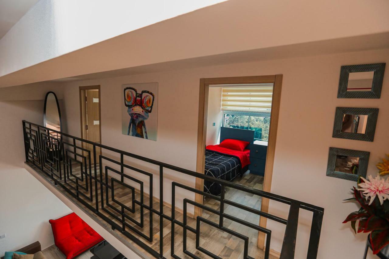 Black See Apartment Kobuleti Exterior photo